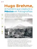 Miniatura página 209 de Múltiples lenguajes.   Libro de Educación Primaria Grado 3°  Ciclo Escolar 2025 - 2026