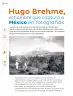 Miniatura página 209 de Múltiples lenguajes.   Libro de Educación Primaria Grado 3°  Ciclo Escolar 2025 - 2026