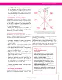 Miniatura página 31 de Ciencias Sociales 8° · Secundaria Activa