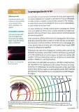 Miniatura página 163 de Ciencias Naturales 4° · Egb 4 Ciencias Naturales 2025 · 2025