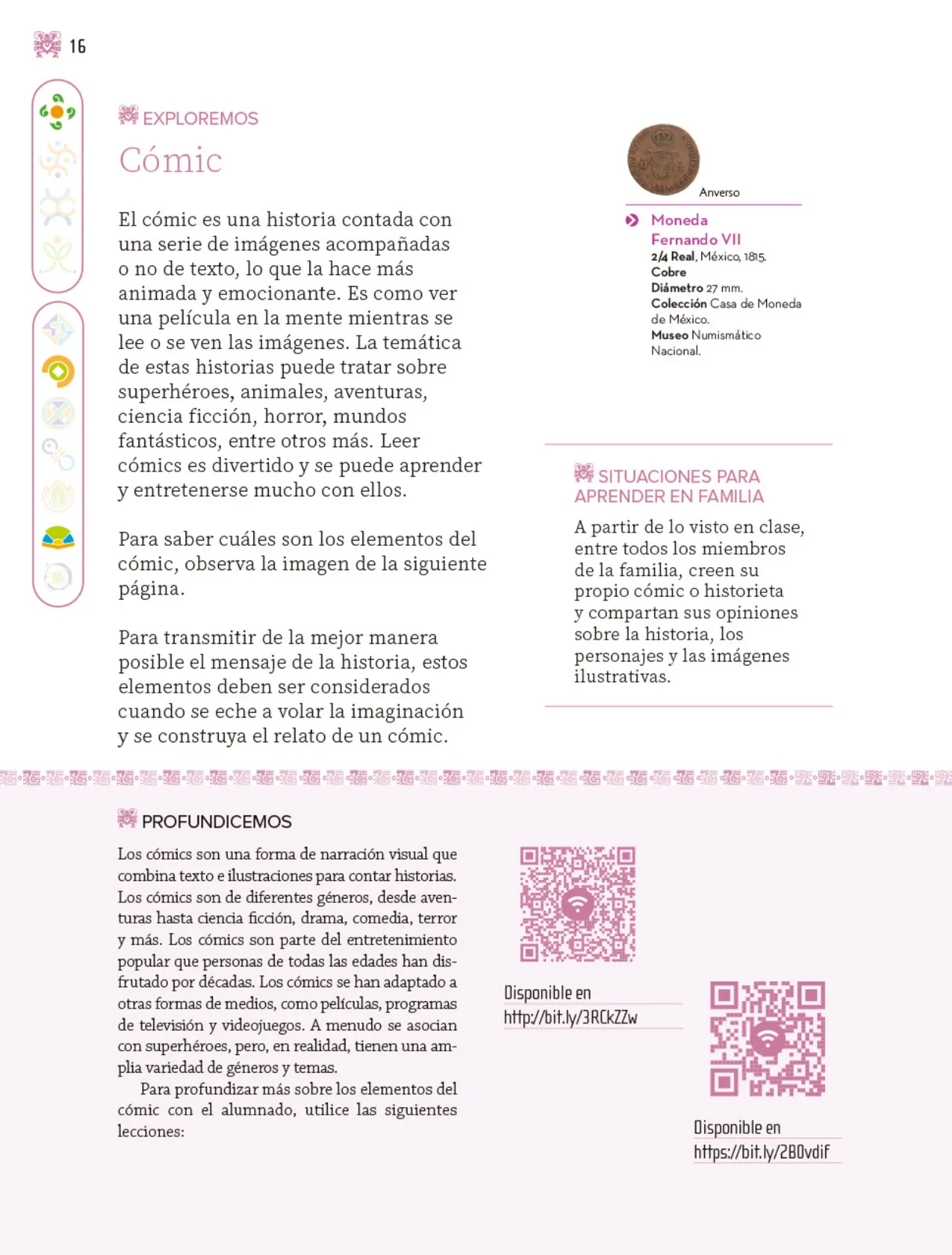 Página 17