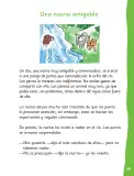 Miniatura página 62 de Lenguaje y Comunicación – Primero Básico | Texto del Estudiante MINEDUC – Descargar PDF · 2024