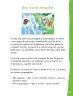 Miniatura página 62 de Lenguaje y Comunicación – Primero Básico | Texto del Estudiante MINEDUC – Descargar PDF · 2024