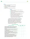 Miniatura página 63 de Colección Nanahuatzin. Nuestro libro de Proyectos.  Tomo II.  Libro de Educación Telesecundaria Grado 3°  Ciclo Escolar 2025 - 2026