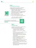 Miniatura página 197 de Colección Ximhai. Nuestro libro de Proyectos.  Tomo III.  Libro de Educación Telesecundaria Grado 1°  Ciclo Escolar 2025 - 2026
