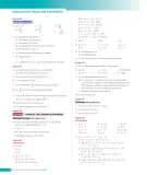 Miniatura página 78 de Matemática – Octavo Básico | Texto del Estudiante MINEDUC – Descargar PDF · 2024