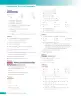 Miniatura página 78 de Matemática – Octavo Básico | Texto del Estudiante MINEDUC – Descargar PDF · 2024