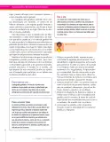 Miniatura página 62 de Ciencias Naturales 9° · Secundaria Activa