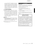 Miniatura página 155 de Inglés – Sexto Básico | Student’s Book MINEDUC – Descargar PDF · 2024