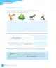 Miniatura página 182 de Lenguaje y Comunicación – Cuarto Básico | Texto del Estudiante MINEDUC – Descargar PDF · 2024