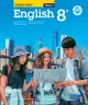 Miniatura página 1 de Inglés – Octavo Básico | Student’s Book MINEDUC – Descargar PDF · 2024