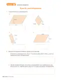 Miniatura página 67 de Matemática – Séptimo Básico | Texto del Estudiante MINEDUC – Descargar PDF · 2024