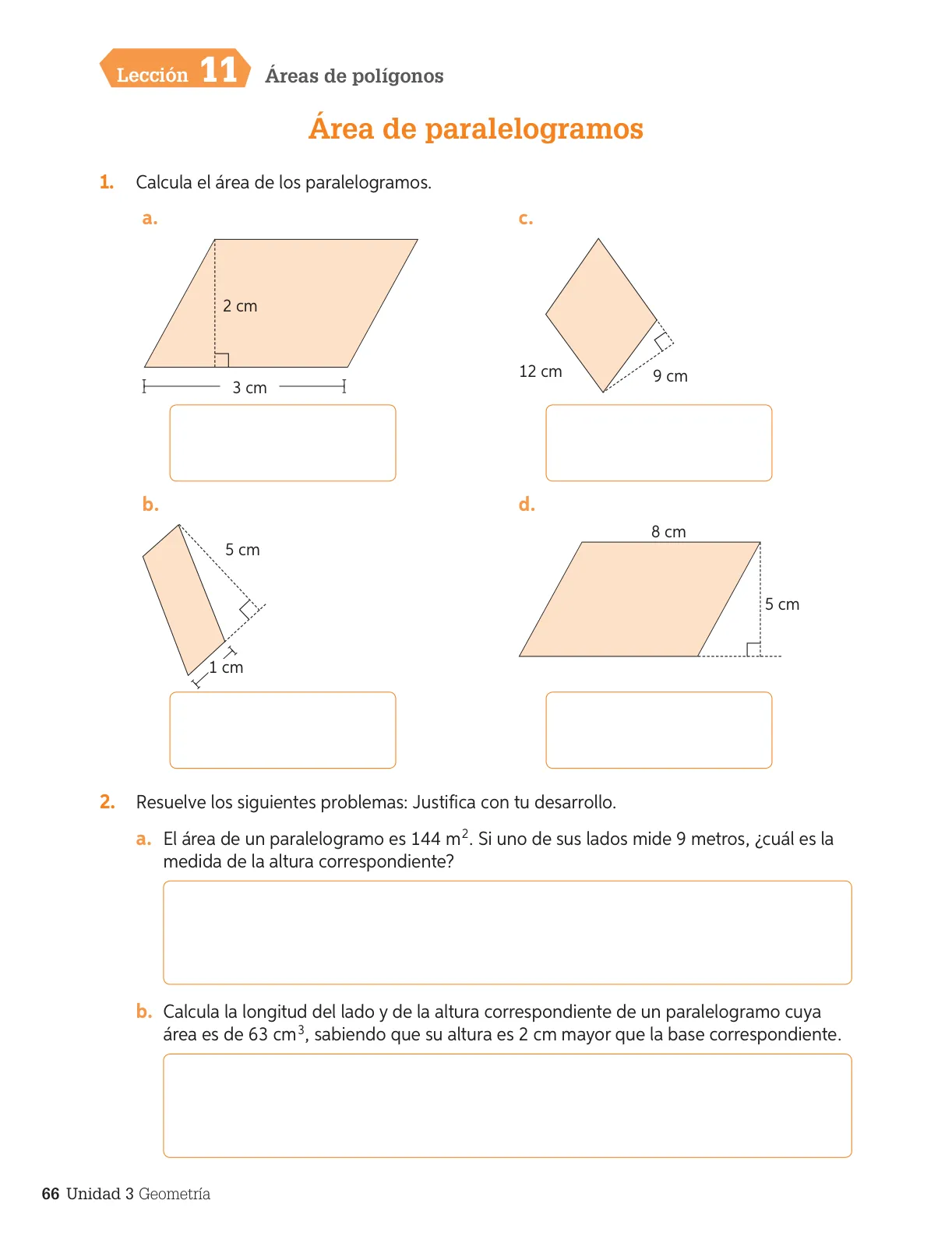 Miniatura página 67 de Matemática – Séptimo Básico | Texto del Estudiante MINEDUC – Descargar PDF · 2024