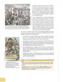 Miniatura página 81 de Estudios Sociales 10° · Egb 10 Estudios Sociales 2025 · 2025