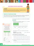 Miniatura página 60 de Fichas de Matemática 4 · 2024