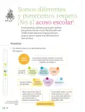 Miniatura página 219 de Proyectos de Aula.   Libro de Educación Primaria Grado 5°  Ciclo Escolar 2025 - 2026