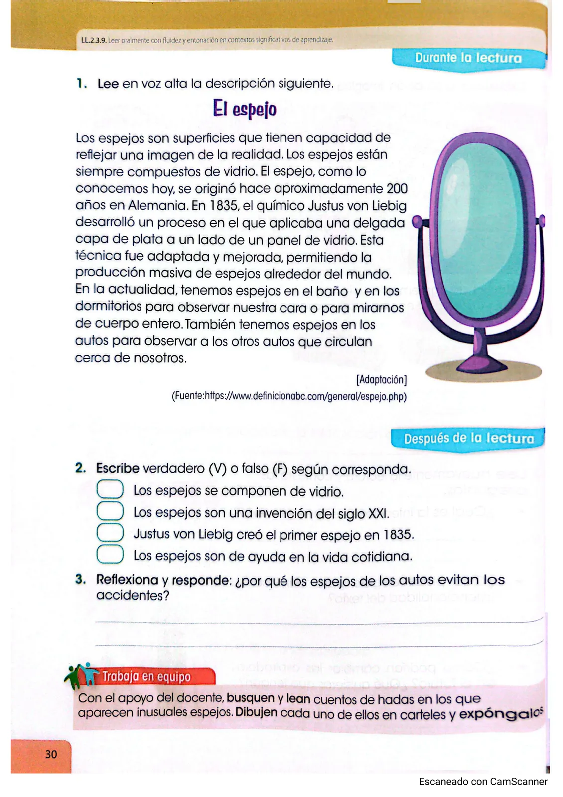 Pág 24