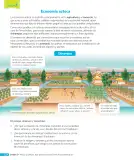 Miniatura página 93 de Ciencias Naturales – Cuarto Básico | Texto del Estudiante MINEDUC – Descargar PDF · 2024