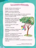 Miniatura página 98 de Cuadernillo de Comunicación 2, segundo grado de Primaria · 2023