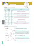 Miniatura página 23 de Matematica 5° · Egb 5 Matematica 2025 · 2025