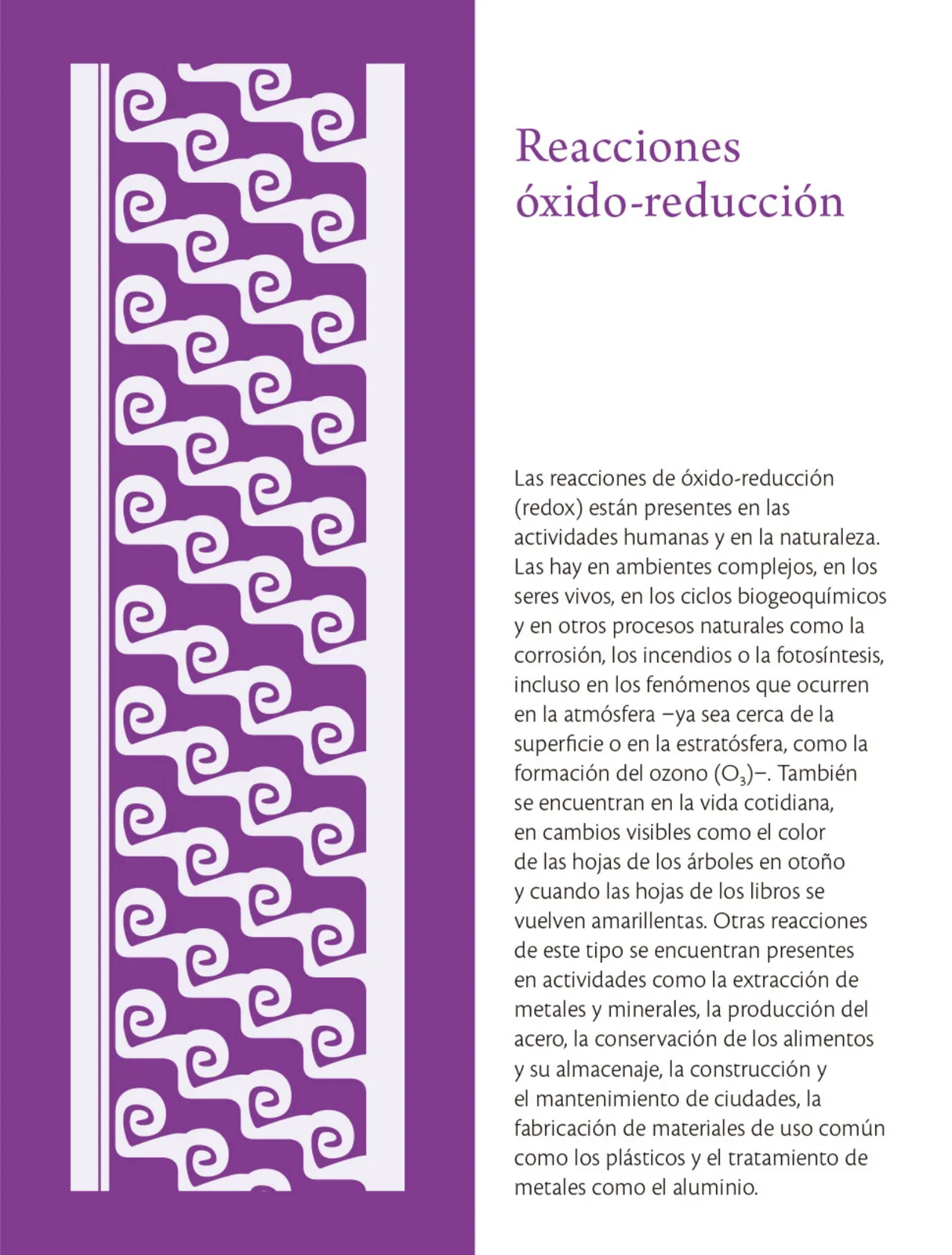 Miniatura página 286 de Colección Nanahuatzin. Saberes y pensamiento científico.   Libro de Educación Secundaria Grado 3°  Ciclo Escolar 2025 - 2026