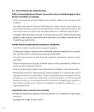 Miniatura página 333 de Lenguaje y Comunicación – Primero Básico | Texto del Estudiante MINEDUC – Descargar PDF · 2024