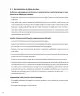 Miniatura página 333 de Lenguaje y Comunicación – Primero Básico | Texto del Estudiante MINEDUC – Descargar PDF · 2024