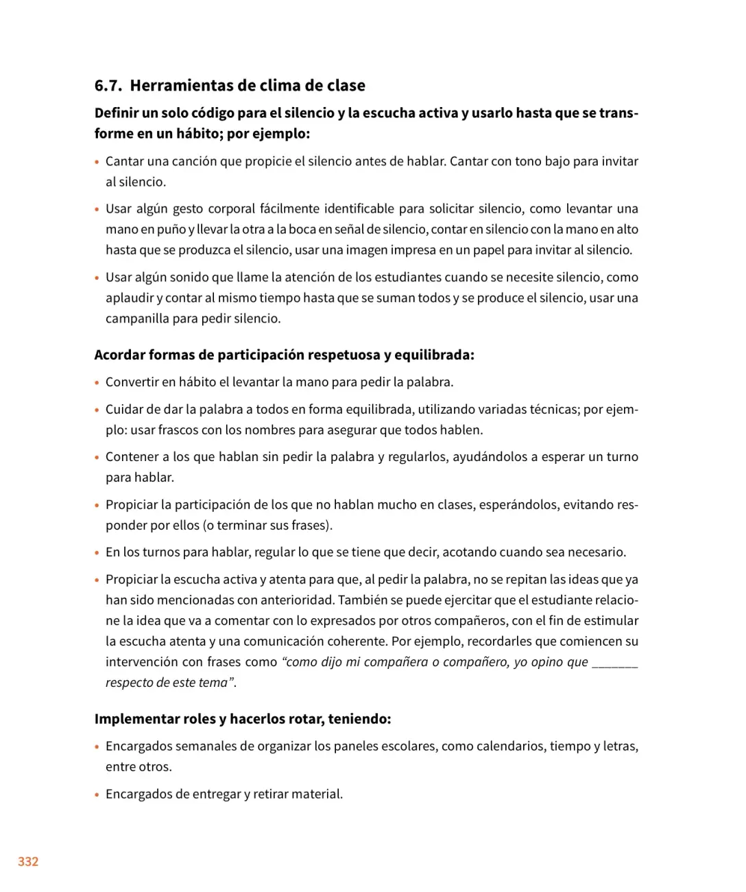 Página 333