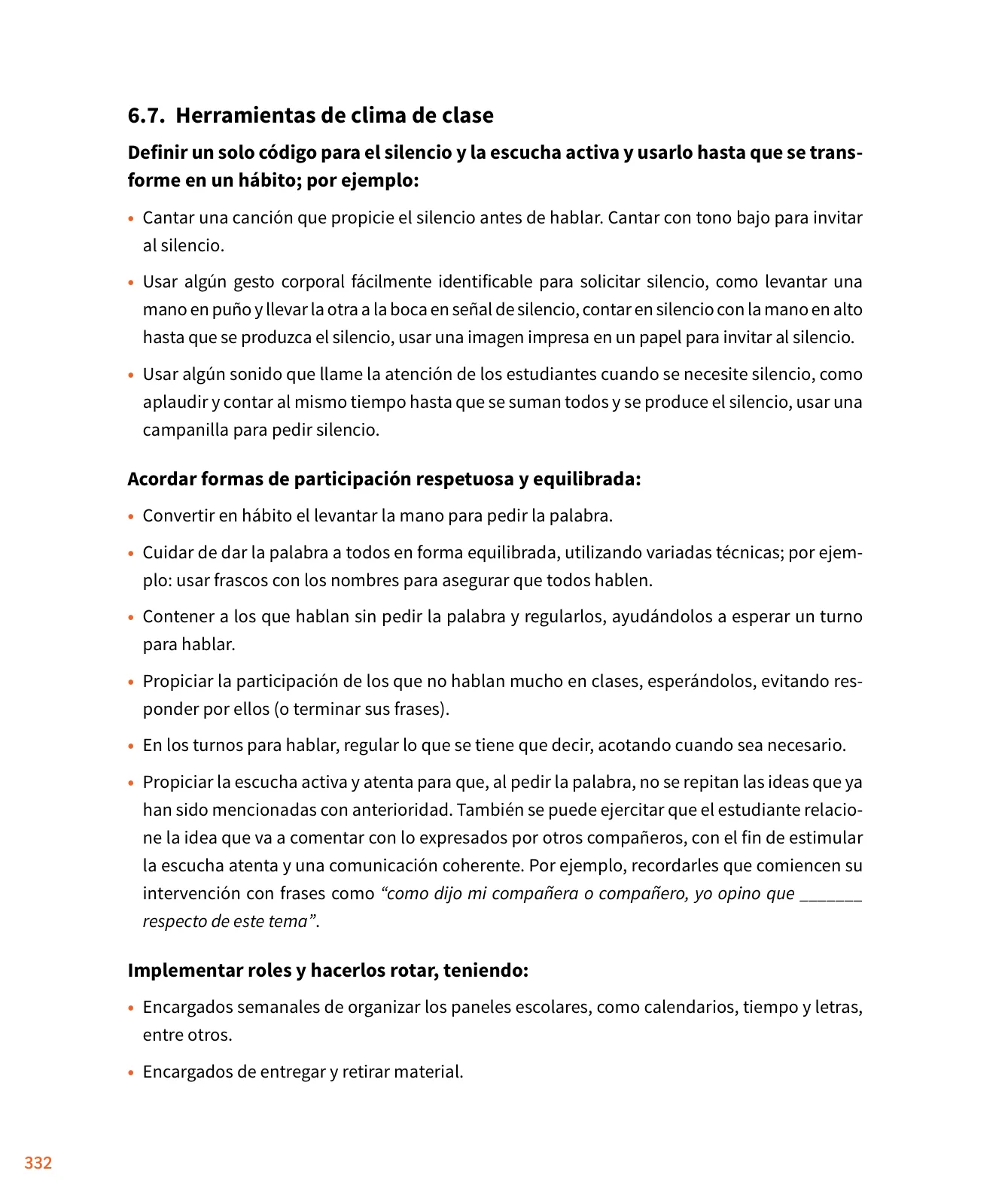 Página 333