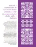 Miniatura página 69 de Colección Nanahuatzin. Saberes y pensamiento científico.   Libro de Educación Secundaria Grado 3°  Ciclo Escolar 2025 - 2026