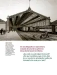 Pág 189