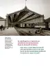 Miniatura página 189 de Historia del pueblo mexicano.  Libro de Educación Secundaria Grado 1°  Ciclo Escolar 2025 - 2026