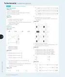 Miniatura página 289 de Matemática – Cuarto Básico | Texto del Estudiante MINEDUC – Descargar PDF · 2024