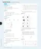 Miniatura página 289 de Matemática – Cuarto Básico | Texto del Estudiante MINEDUC – Descargar PDF · 2024