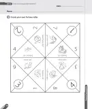 Miniatura página 130 de Inglés – Cuarto Básico | Texto del Estudiante MINEDUC – Descargar PDF · 2024