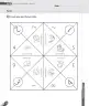 Miniatura página 130 de Inglés – Cuarto Básico | Texto del Estudiante MINEDUC – Descargar PDF · 2024