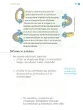 Miniatura página 150 de Proyectos de Aula.   Libro de Educación Primaria Grado 2°  Ciclo Escolar 2025 - 2026