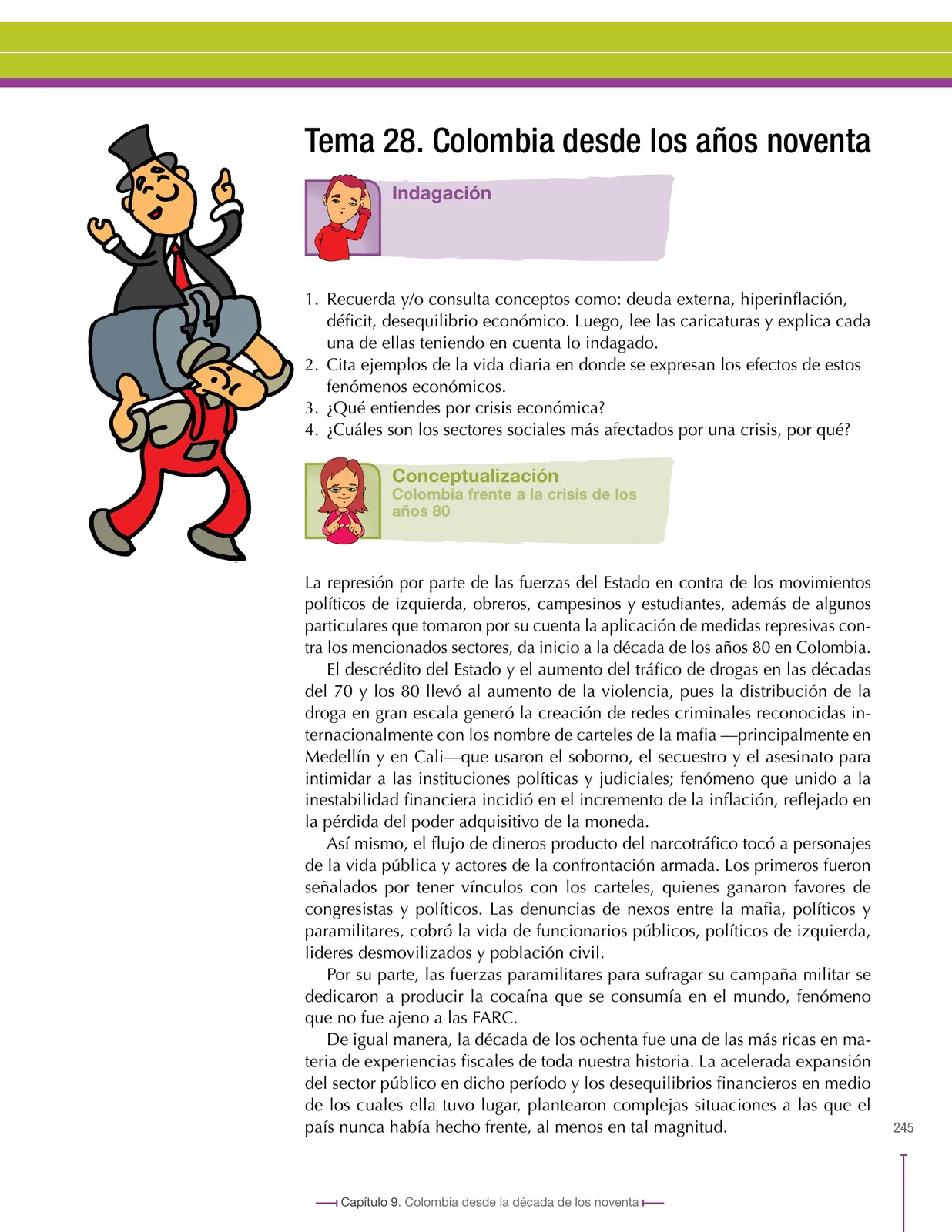 Pág 245