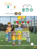 Miniatura página 53 de Matemática – Primero Básico | Texto del Estudiante MINEDUC – Descargar PDF · 2024