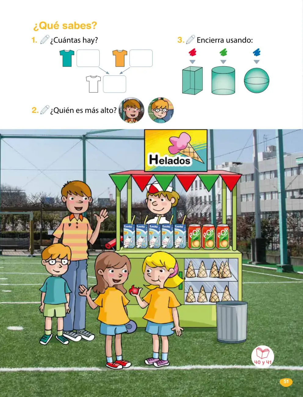 Página 53