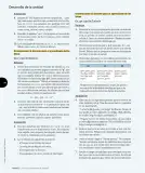 Miniatura página 159 de Lenguaje y Comunicación – Primero Básico | Texto del Estudiante MINEDUC – Descargar PDF · 2024