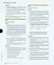 Miniatura página 159 de Lenguaje y Comunicación – Primero Básico | Texto del Estudiante MINEDUC – Descargar PDF · 2024