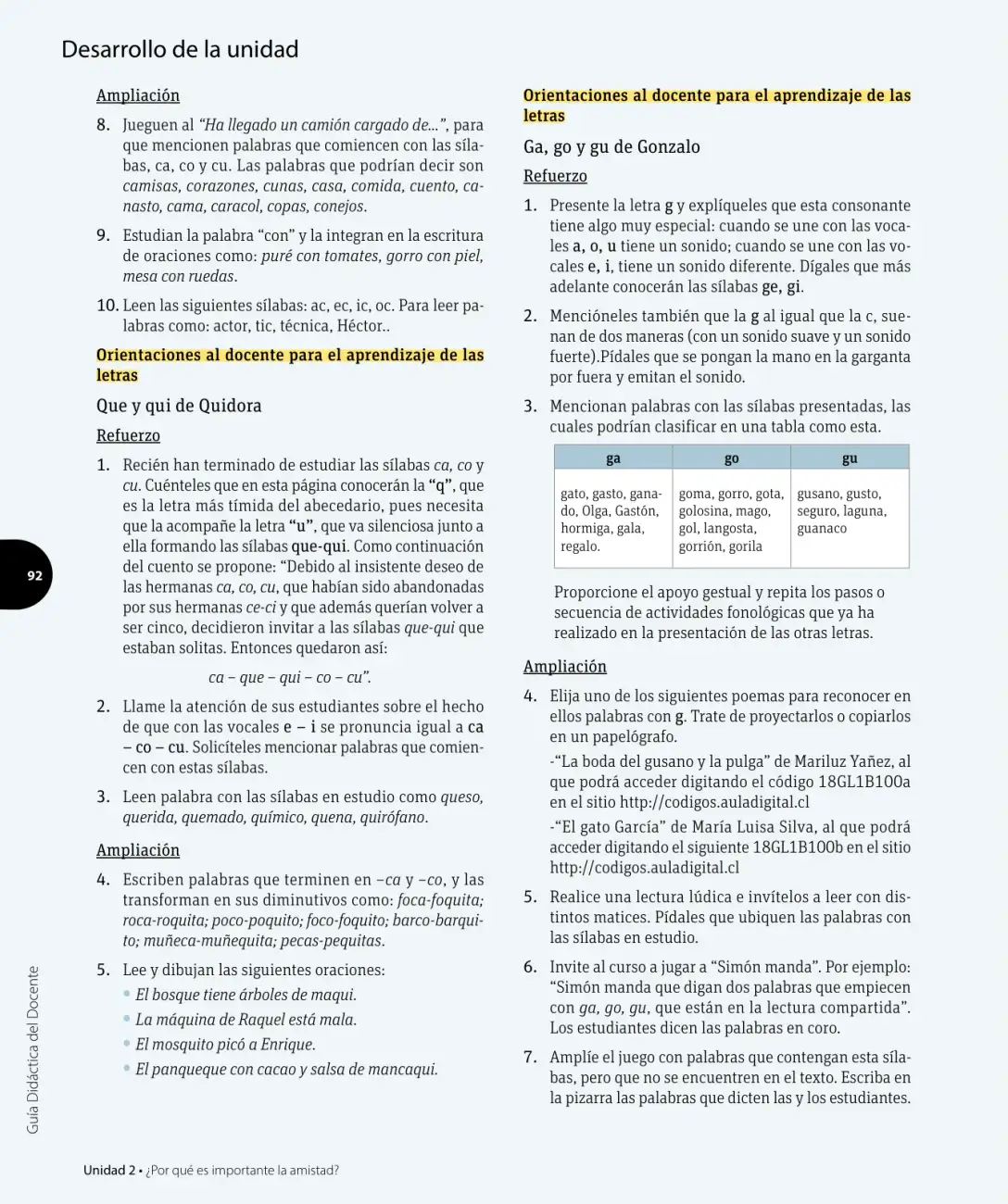 Página 159