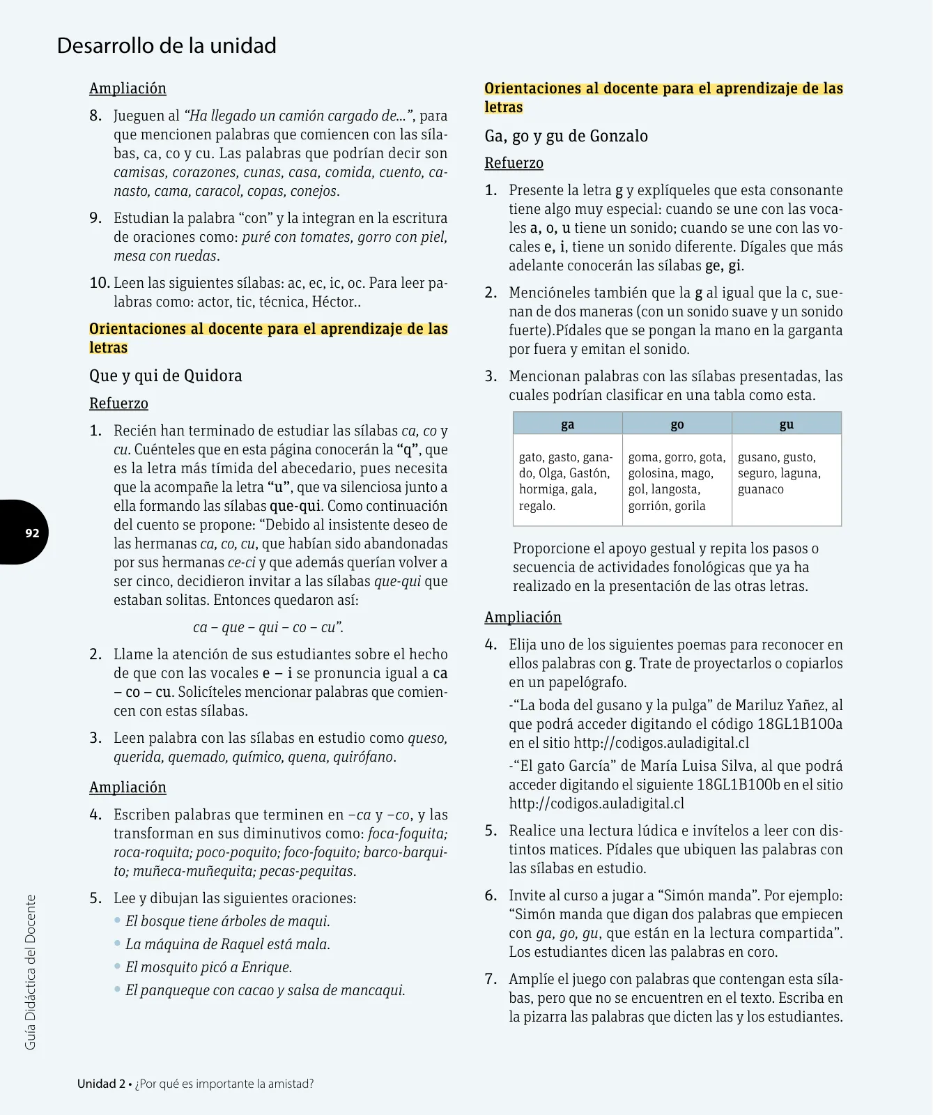 Miniatura página 159 de Lenguaje y Comunicación – Primero Básico | Texto del Estudiante MINEDUC – Descargar PDF · 2024
