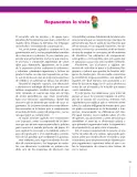 Miniatura página 203 de Lenguaje 7° · Secundaria Activa