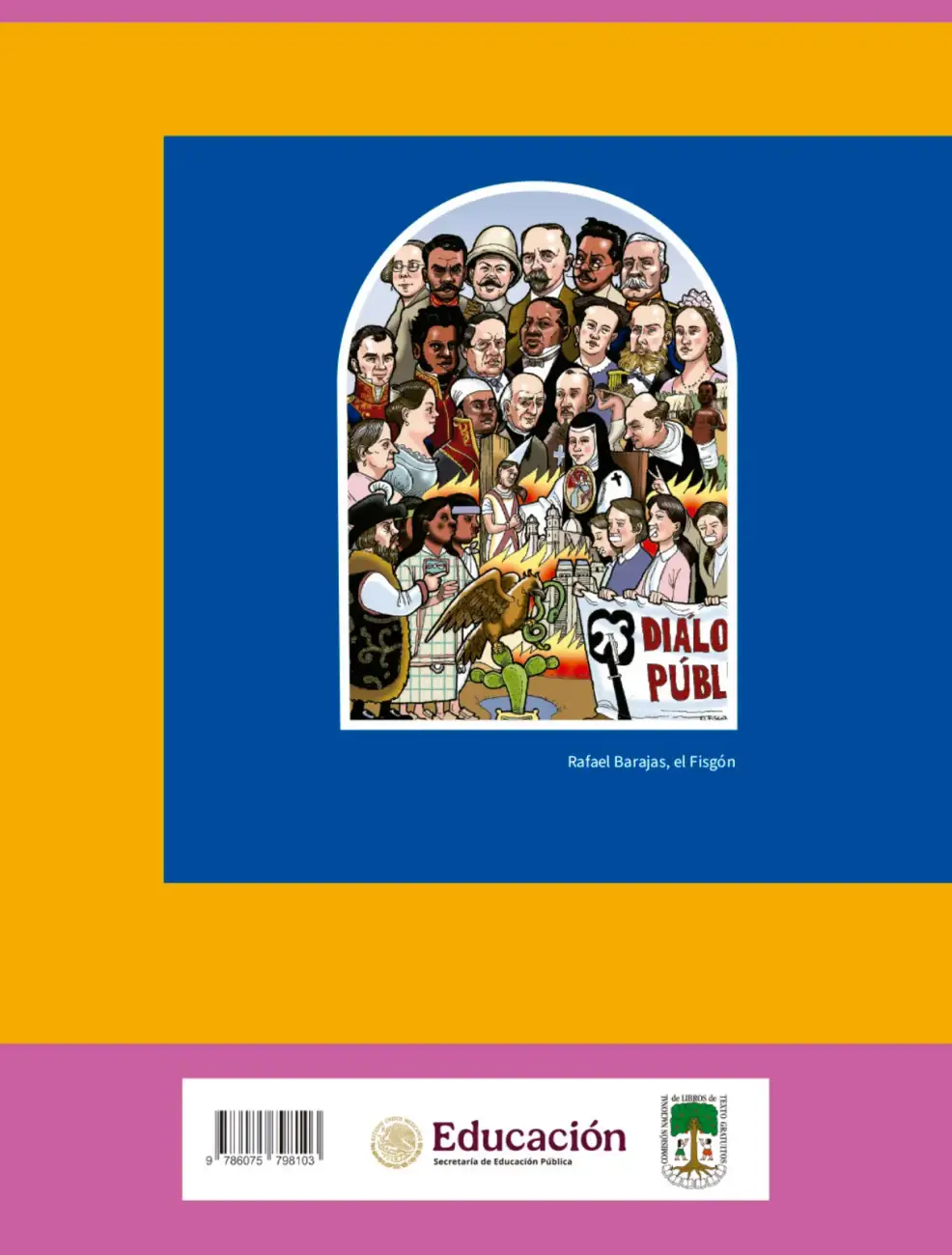 Página 331