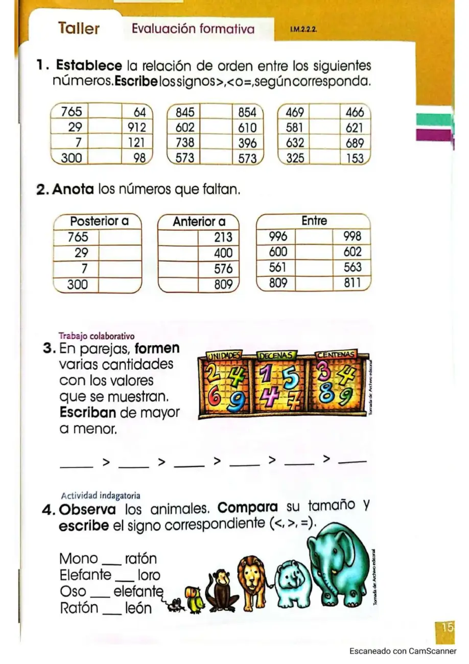 Página 148