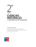 Miniatura página 2 de Ciencias Naturales – Segundo Básico | Texto del Estudiante MINEDUC – Descargar PDF · 2024