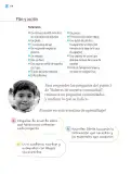 Miniatura página 115 de Proyectos Comunitarios.   Libro de Educación Primaria Grado 1°  Ciclo Escolar 2025 - 2026
