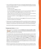 Miniatura página 118 de Lenguaje y Comunicación – Primero Básico | Texto del Estudiante MINEDUC – Descargar PDF · 2024